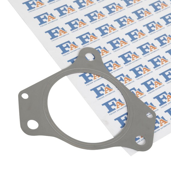 FA1 Exhaust pipe gasket Article number: 140-910 cheaply