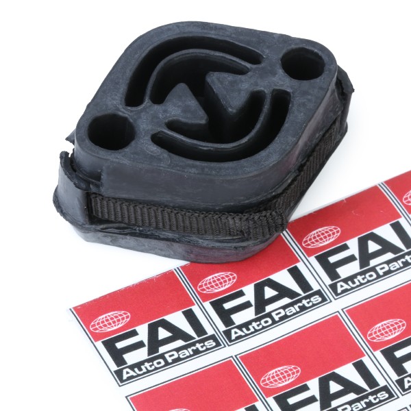 FA1 Holder, exhaust system Article number: 103-947 cheaply