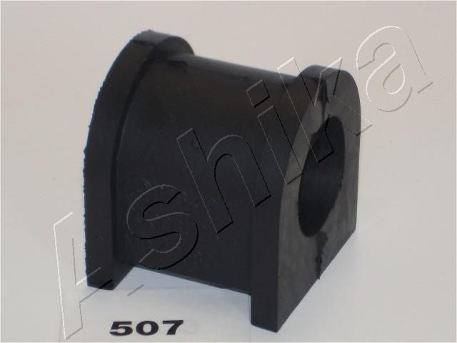 ASHIKA Bearing Bush, stabiliser Article number: GOM-507 cheaply