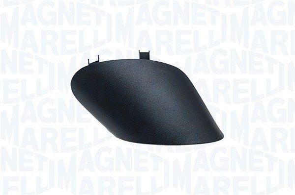 MAGNETI MARELLI Cover, external mirror holder Article number: 182205001000 cheaply