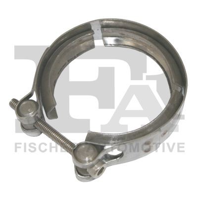 FA1 Exhaust clamp Article number: 969-870 cheaply