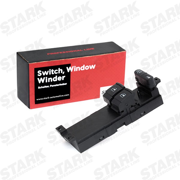 STARK Kontakt, rudehejs Varenummer: SKSW-1870021 billige