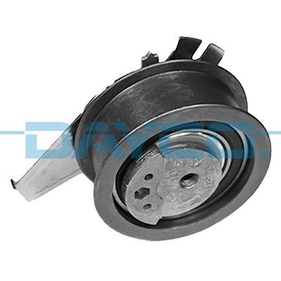 DAYCO Timing belt tensioner pulley Article number: ATB2652 cheaply