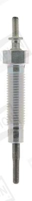 CHAMPION Glow plug Article number: CH607 cheaply