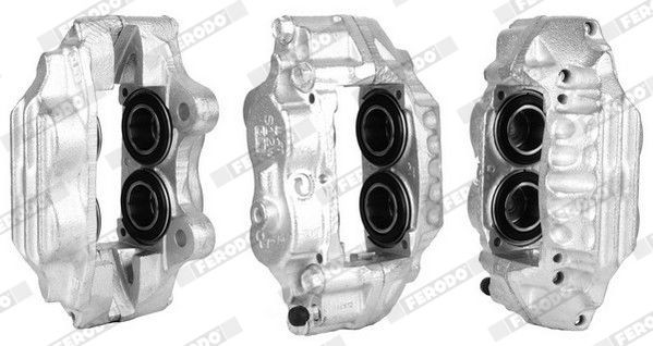 FERODO Bremsekaliber Varenummer: FCL692860 billige