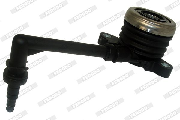 FERODO Clutch slave cylinder Article number: FHC6186 cheaply