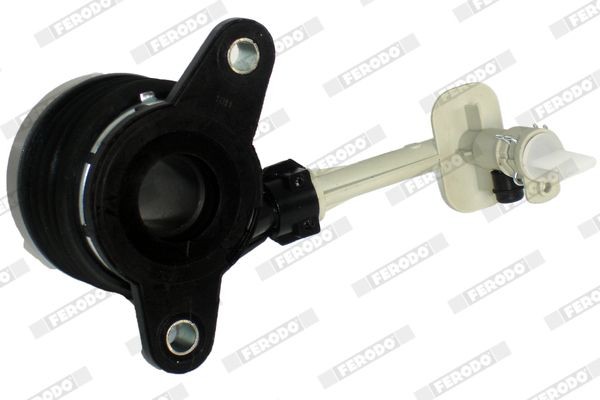 FERODO Clutch slave cylinder Article number: FHC6187 cheaply