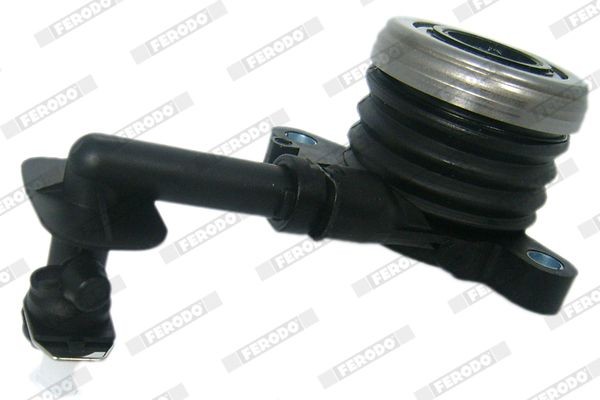FERODO Clutch slave cylinder Article number: FHC6190 cheaply