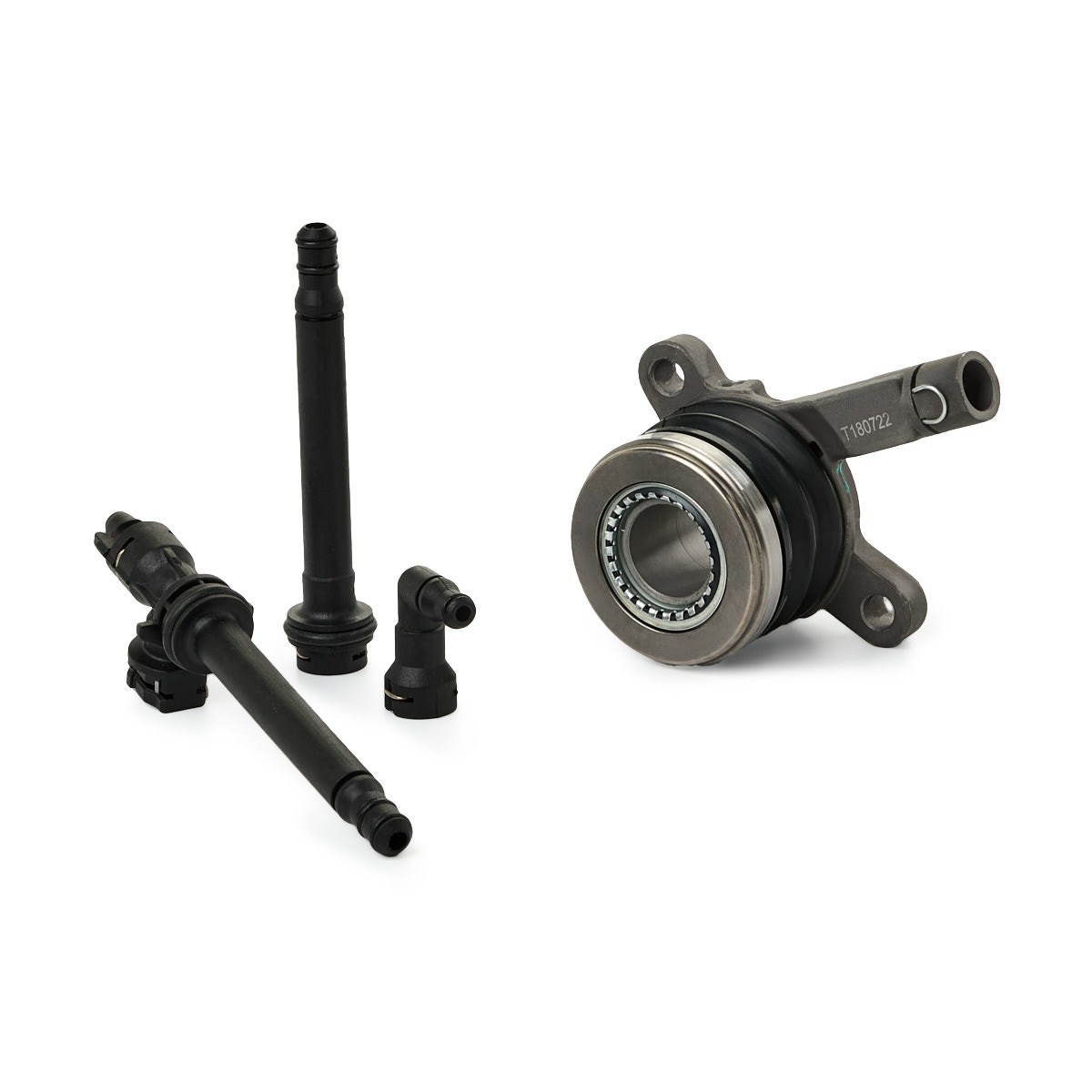 FERODO Clutch slave cylinder Article number: FHC6191 cheaply