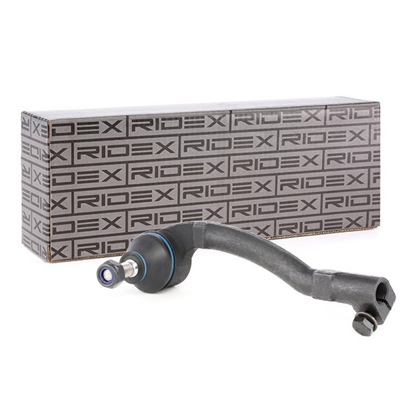 RIDEX Styrekugle Varenummer: 914T0105 billige