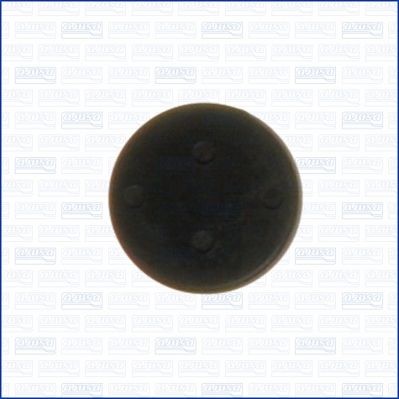AJUSA Gasket / Seal Article number: 01114000 cheaply