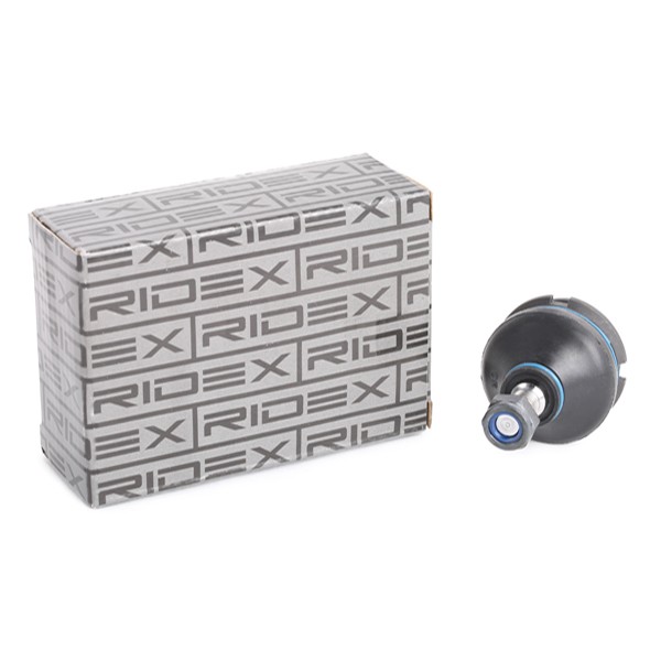RIDEX Ball Joint Article number: 2462S0151 cheaply