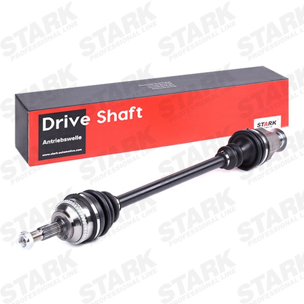 STARK Drive shaft Article number: SKDS-0210275 cheaply