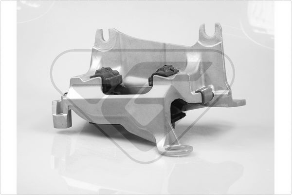 HUTCHINSON Mounting, manual transmission Article number: 538A08 cheaply