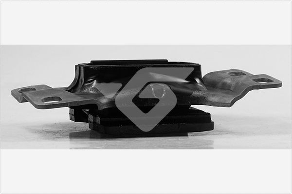 HUTCHINSON Mounting, manual transmission Article number: 538A21 cheaply