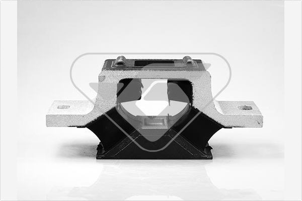 HUTCHINSON Mounting, manual transmission Article number: 538A66 cheaply