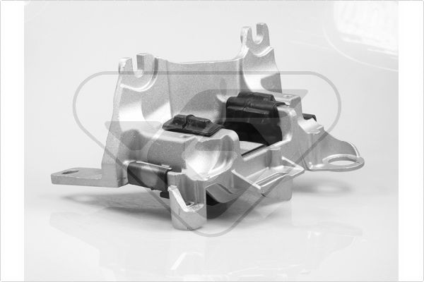 HUTCHINSON Mounting, manual transmission Article number: 538A68 cheaply