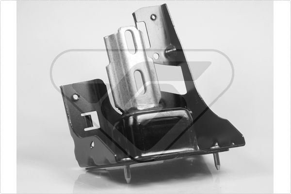 HUTCHINSON Mounting, manual transmission Article number: 538B54 cheaply