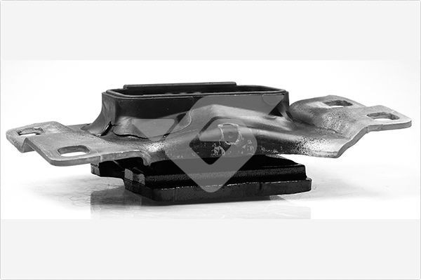 HUTCHINSON Mounting, manual transmission Article number: 538C28 cheaply