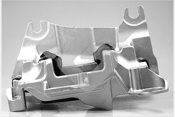 HUTCHINSON Mounting, manual transmission Article number: 538C35 cheaply