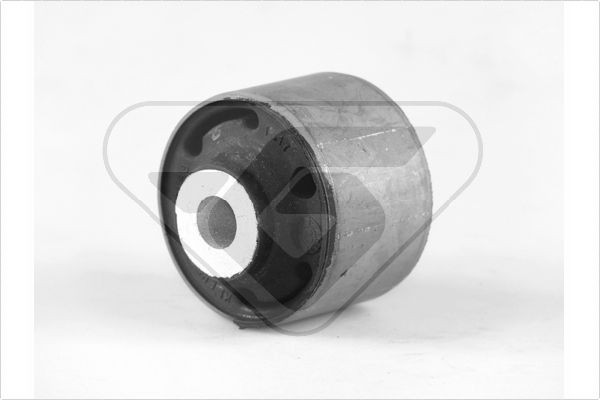 HUTCHINSON Axle bush Article number: 590098 cheaply