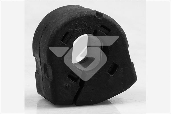 HUTCHINSON Anti roll bar bush Article number: 590202 cheaply