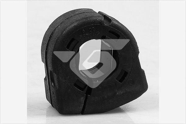 HUTCHINSON Anti roll bar bush Article number: 590203 cheaply