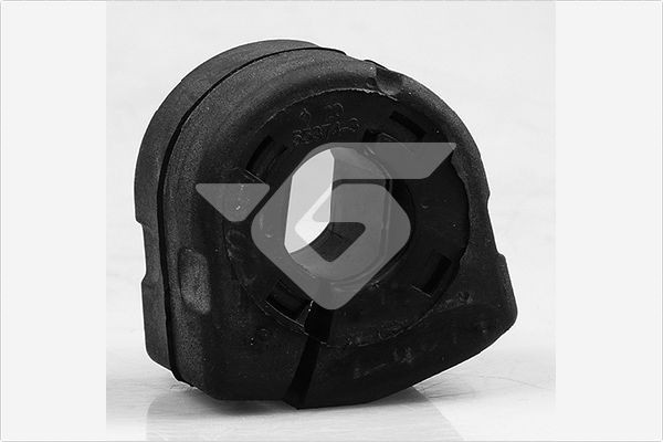 HUTCHINSON Anti roll bar bush Article number: 590204 cheaply