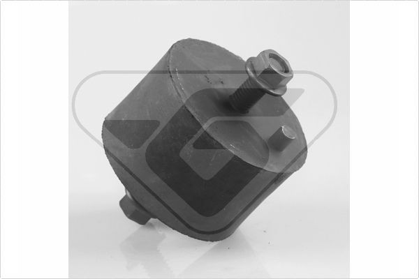 HUTCHINSON Engine mount Article number: 594289 cheaply