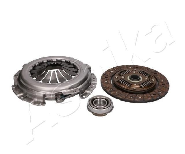 ASHIKA Clutch kit Article number: 92-05-511 cheaply