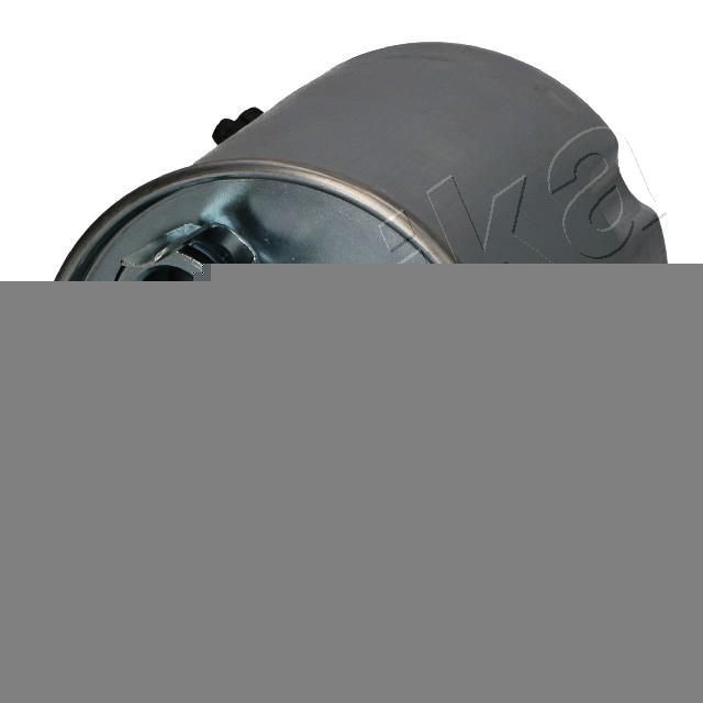 ASHIKA Fuel filter Article number: 30-01-122 cheaply