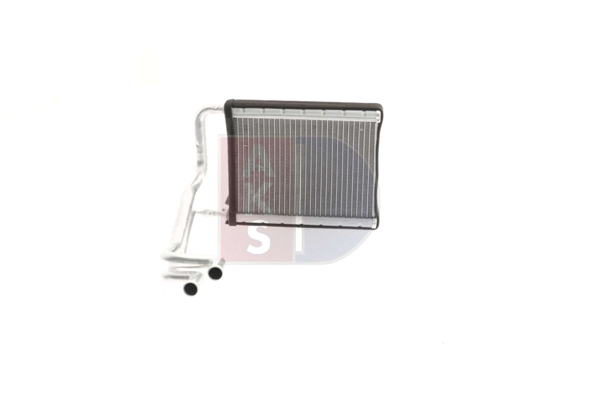 AKS DASIS AC expansion valve Article number: 840306N cheaply