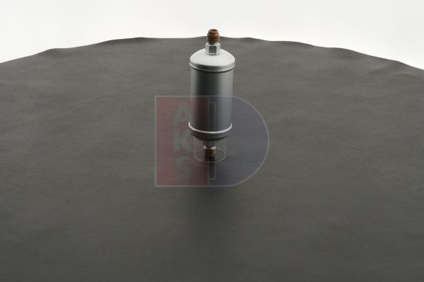 AKS DASIS Hose Fitting Article number: 911972N cheaply
