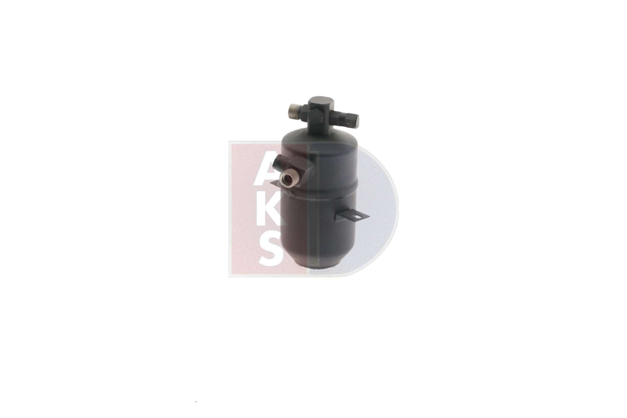 AKS DASIS Connector Article number: 912242N cheaply