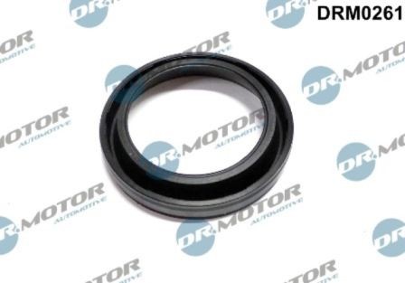 LIZARTE Air conditioning compressor Article number: 81.02.00.001 cheaply