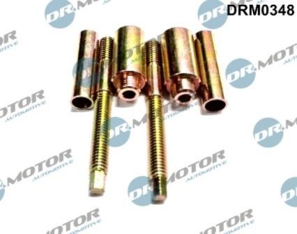 LIZARTE Air conditioning compressor Article number: 81.04.17.002 cheaply