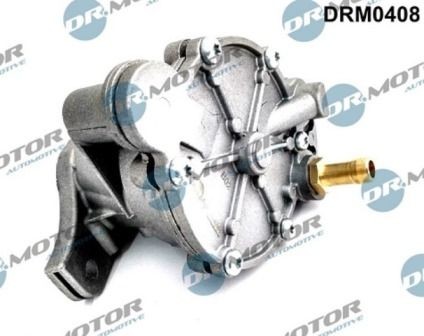 LIZARTE Air conditioning compressor Article number: 81.05.02.026 cheaply