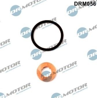 LIZARTE Air conditioning compressor Article number: 81.08.17.003 cheaply