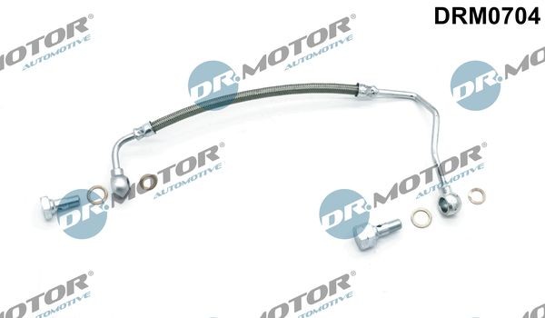 LIZARTE Air conditioning compressor Article number: 81.08.45.034 cheaply