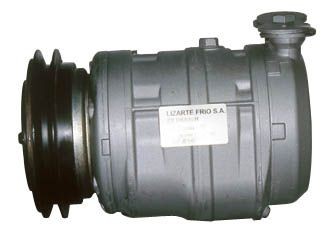 LIZARTE Air conditioning compressor Article number: 81.14.22.009 cheaply