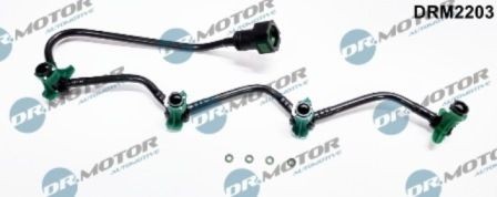 LIZARTE Air conditioning compressor Article number: 81.14.48.005 cheaply