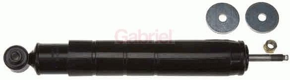 GABRIEL Shock absorber Article number: 42904 cheaply