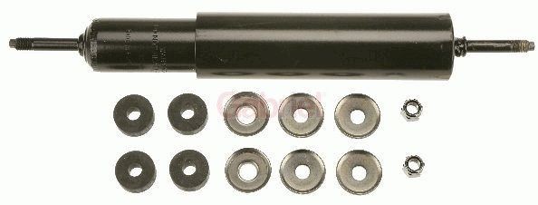 GABRIEL Shock absorber Article number: 83267 cheaply