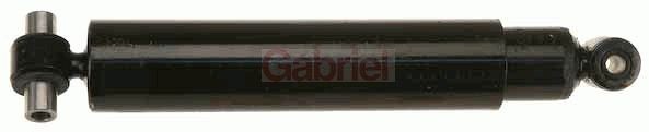GABRIEL Shock absorber Article number: 83338 cheaply