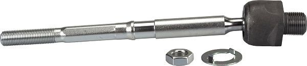 TRW Inner tie rod Article number: JAR7541 cheaply