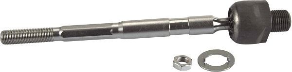 TRW Inner tie rod Article number: JAR7542 cheaply