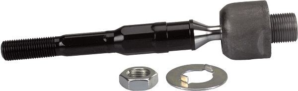 TRW Inner tie rod Article number: JAR7641 cheaply