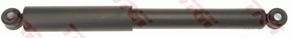 TRW Shock absorber Article number: JGE205S cheaply
