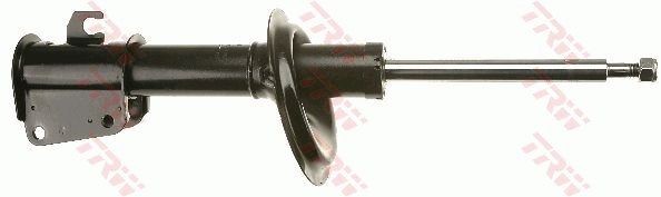 TRW Shock absorber Article number: JGM107S cheaply