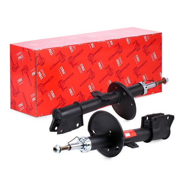 TRW Shock absorber Article number: JGM1110T cheaply